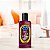 Limpador Perfumado Coala Orquídea Negra 120ml - Imagem 4