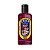 Limpador Perfumado Coala Orquídea Negra 120ml - Imagem 1