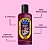 Limpador Perfumado Coala Orquídea Negra 120ml - Imagem 3