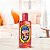 Limpador Perfumado Coala Floral 120ml - Imagem 4