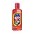 Limpador Perfumado Coala Floral 120ml - Imagem 1