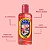 Limpador Perfumado Coala Floral 120ml - Imagem 3
