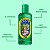 Limpador Perfumado Coala Alecrim 120ml - Imagem 3