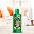 Limpador Perfumado Coala Alecrim 120ml - Imagem 4