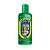 Limpador Perfumado Coala Alecrim 120ml - Imagem 1