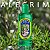 Limpador Perfumado Coala Alecrim 120ml - Imagem 2