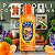 Limpador Perfumado Coala Patchouli com Tangerina 120ml - Imagem 2
