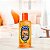 Limpador Perfumado Coala Patchouli com Tangerina 120ml - Imagem 4