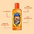 Limpador Perfumado Coala Patchouli com Tangerina 120ml - Imagem 3