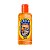 Limpador Perfumado Coala Patchouli com Tangerina 120ml - Imagem 1