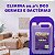 Desinfetante Verdesan Lavanda 5L - Imagem 3