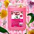 Desinfetante Verdesan Floral 5L - Imagem 2