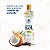 Limpador Multiuso Girando Sol Flor de Coco e Baunilha 500ml - Imagem 4