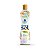 Limpador Multiuso Girando Sol Flor de Coco e Baunilha 500ml - Imagem 1