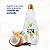 Limpador Perfumado Girando Sol Flor de Coco e Baunilha 1L - Imagem 4