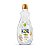 Limpador Perfumado Girando Sol Flor de Coco e Baunilha 1L - Imagem 1