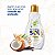 Limpador Perfumado Girando Sol Flor de Coco e Baunilha 500ml - Imagem 4