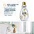 Limpador Perfumado Girando Sol Flor de Coco e Baunilha 500ml - Imagem 2