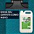 Limpa Carpete Verdesan 5L - Imagem 3