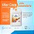 Lava Roupas Renko Nixx Coco 5L - Imagem 3