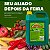Água Sanitária Verdesan 5L - Imagem 4
