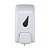 Dispenser Bloqueador de Odor Fortcom Refil Dropy Branco - Imagem 1