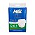 Fralda Adulto Mili Vita Care Premium Pants G/XG 8 Un - Imagem 1