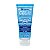 Álcool em Gel Antisséptico Premisse 70° INPM 80ml - Imagem 1