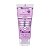 Álcool em Gel Antisséptico Premisse Cassis Doce 70° INPM 80ml - Imagem 1