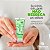 Álcool em Gel Antisséptico Premisse Cítrico Leve 70° INPM 80ml - Imagem 2