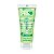 Álcool em Gel Antisséptico Premisse Cítrico Leve 70° INPM 80ml - Imagem 1
