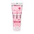 Álcool em Gel Antisséptico Premisse Lichia Suave 70° INPM 80ml - Imagem 1