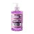 Álcool em Gel Antisséptico Premisse Cassis Doce 70° INPM 500ml - Imagem 1