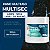 Pano Multiuso Rolo Nobre Multisec Branco 28cmx300m - Imagem 2