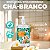 Sabonete Líquido Premisse Chá Branco 1L - Imagem 2