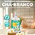 Sabonete Líquido Premisse Chá Branco 1L - Imagem 2