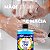 Sabonete Líquido Premisse Mix de Frutas 1L - Imagem 4