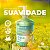Sabonete Líquido Hipoalergênico Premisse Erva-Doce 450ml - Imagem 2