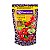 Refil Sabonete Líquido Premisse Guaraná e Açaí 450ml - Imagem 1