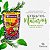 Refil Sabonete Líquido Premisse Guaraná e Açaí 450ml - Imagem 4