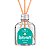 Difusor de Aromas Premisse Chá Branco 350ml - Imagem 2