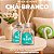Difusor de Aromas Premisse Chá Branco 350ml - Imagem 3