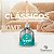 Difusor de Aromas Premisse Chá Branco 350ml - Imagem 4