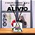 Difusor de Aromas Premisse Alívio 300ml - Imagem 3