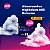 Absorvente Noturno Mili com Abas 32 un - Imagem 4