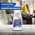 Detergente Gel Concentrado Reax Cristal 510g - Imagem 3