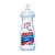 Detergente Gel Concentrado Reax Cristal 510g - Imagem 1