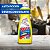 Detergente Gel Concentrado Reax Neutro 510g - Imagem 3