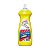 Detergente Gel Concentrado Reax Neutro 510g - Imagem 1
