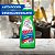 Detergente Gel Concentrado Reax Maçã Verde 510g - Imagem 3